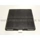 Bosch Neff Carbon / Charcoal Filter