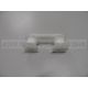 White Westinghouse BASKET WHEEL RUNNER