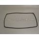 Smeg Door Seal - Small Oven