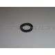 Smeg Gasket - Inlet Elbow