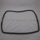 Cooke & Lewis Smeg Door Seal