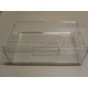 Smeg Freezer Drawer - Top / Middle
