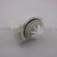 Smeg DRAIN PUMP