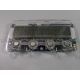Fisher & Paykel WATER DISPENSER DISPLAY MODULE