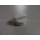Teka CONTROL KNOB - WHITE
