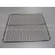 Smeg Grill Pan Trivet