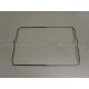 Smeg SPIT SUPPORT TRAY
