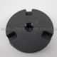 Smeg Drive Coupling