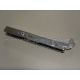 Aeg Door Hinge