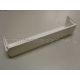 Aeg BOTTLE SHELF - LOWER