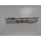 Fridgemaster Display Control Board