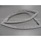 Frigidaire DOOR SEAL - FRIDGE