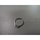 Maytag Retaining Ring for Drum Roller