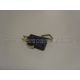 Howden Lamona MICROSWITCH