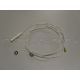 Leisure - Rangemaster ELECTRODE - WOK