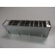 Hotpoint DRYER ELEMENT