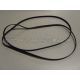 Hotpoint Belt