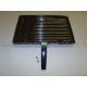 Accessories & Service Tools Grill Pan Kit