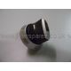 Cannon Control Knob - Oven