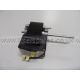 Creda Fan Motor