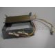 Indesit DRYER ELEMENT