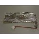 Samsung Drip Tray Heater