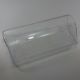 Samsung Dairy Shelf Cover