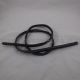 Zanussi Blanco DOOR GASKET