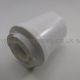 General Electric GE WATER FILTER - INTERNAL
