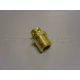 Accessories & Service Tools Natural Gas Flexihose Socket