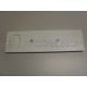 Lg EVAPORATOR DOOR