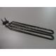 Electrolux Tank Heating Element
