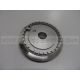 Leisure - Rangemaster Burner Base - Rapid / Large