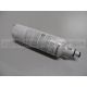 Panasonic WATER FILTER