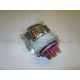 Homark Drain Pump