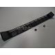 Amana LOWER KICKPLATE / GRILL