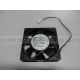 Spare Parts CONDENSOR FAN
