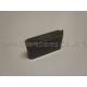 Howden Lamona SPOUT DIFFUSER