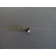 Howden Lamona GRUB SCREW