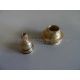 Howden Lamona Cartridge Casing