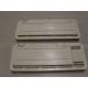 Electrolux VENT KIT ASSEMBLY - WHITE