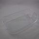 Maytag Amana BOTTLE TRAY - LOWER