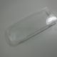 Whirlpool LAMP COVER