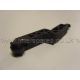 General Electric GE LEVER