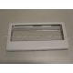 General Electric GE SALAD DRAWER  - FRONT