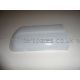 General Electric GE Lamp Cover