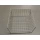General Electric GE Freezer Drawer