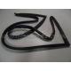 General Electric GE DOOR SEAL