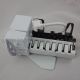 General Electric GE Icemaker Assembly