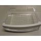 General Electric GE Top Salad Drawer